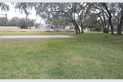 7115 Lexington Circle, Brooksville, FL 34602 - Photo 15