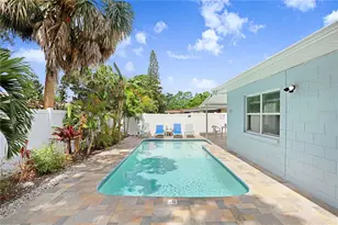 12819 129th Terrace, Largo, FL 33774 - Photo 25