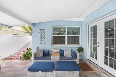 12819 129th Terrace, Largo, FL 33774 - Photo 23