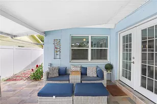 12819 129th Terrace, Largo, FL 33774 - Photo 23