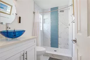 12819 129th Terrace, Largo, FL 33774 - Photo 3