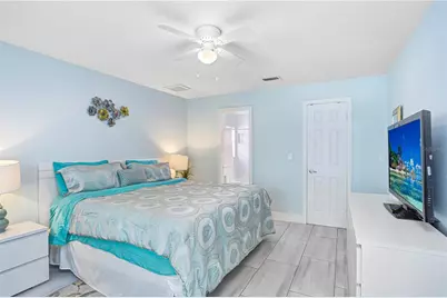 12819 129th Terrace, Largo, FL 33774 - Photo 15