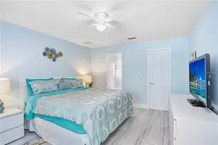 12819 129th Terrace, Largo, FL 33774 - Photo 15