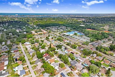 12819 129th Terrace, Largo, FL 33774 - Photo 27