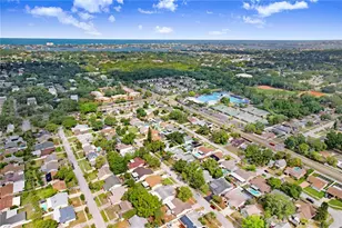 12819 129th Terrace, Largo, FL 33774 - Photo 27