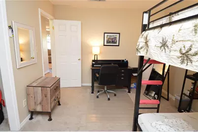 121 Seahorse Drive SE #C, Saint Petersburg, FL 33705 - Photo 39