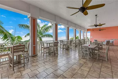 121 Seahorse Drive SE #C, Saint Petersburg, FL 33705 - Photo 83