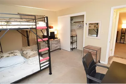 121 Seahorse Drive SE #C, Saint Petersburg, FL 33705 - Photo 41
