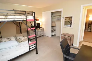 121 Sea Horse Dr SE, Saint Petersburg, FL 33705 - Photo 41