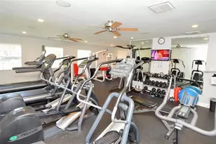 121 Sea Horse Dr SE, Saint Petersburg, FL 33705 - Photo 63