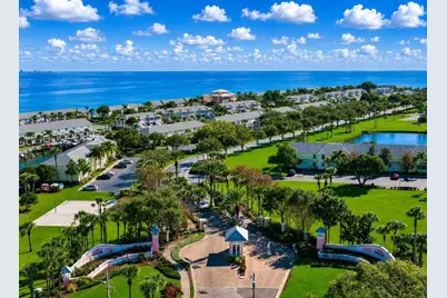 121 Seahorse Drive SE #C, Saint Petersburg, FL 33705 - Photo 99