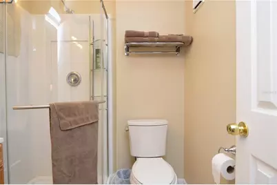 121 Seahorse Drive SE #C, Saint Petersburg, FL 33705 - Photo 29