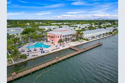 121 Seahorse Drive SE #C, Saint Petersburg, FL 33705 - Photo 87