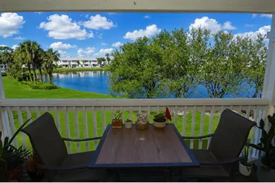 121 Seahorse Drive SE #C, Saint Petersburg, FL 33705 - Photo 49