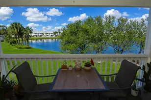 121 Sea Horse Dr SE, Saint Petersburg, FL 33705 - Photo 49