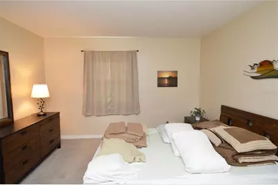 121 Seahorse Drive SE #C, Saint Petersburg, FL 33705 - Photo 23