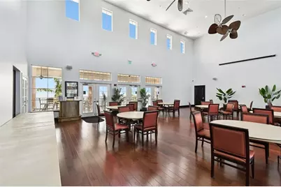 121 Seahorse Drive SE #C, Saint Petersburg, FL 33705 - Photo 79