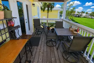 121 Sea Horse Dr SE, Saint Petersburg, FL 33705 - Photo 51