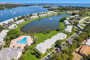 121 Sea Horse Dr SE, Saint Petersburg, FL 33705 - Photo 67