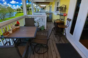 121 Sea Horse Dr SE, Saint Petersburg, FL 33705 - Photo 47