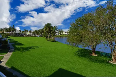 121 Seahorse Drive SE #C, Saint Petersburg, FL 33705 - Photo 53