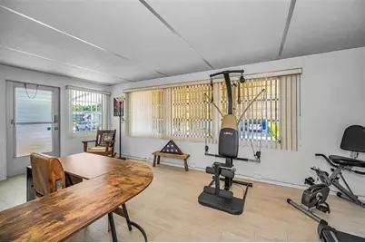 3230 Lanark Drive, Holiday, FL 34690 - Photo 17
