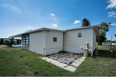 3230 Lanark Drive, Holiday, FL 34690 - Photo 31