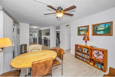 3230 Lanark Drive, Holiday, FL 34690 - Photo 15