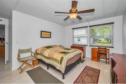 3230 Lanark Drive, Holiday, FL 34690 - Photo 19