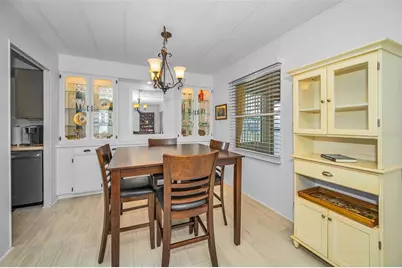3230 Lanark Drive, Holiday, FL 34690 - Photo 7