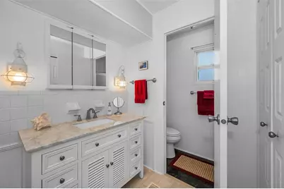 3230 Lanark Drive, Holiday, FL 34690 - Photo 25