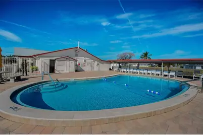 3230 Lanark Drive, Holiday, FL 34690 - Photo 41
