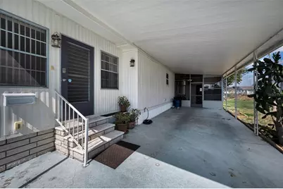 3230 Lanark Drive, Holiday, FL 34690 - Photo 3