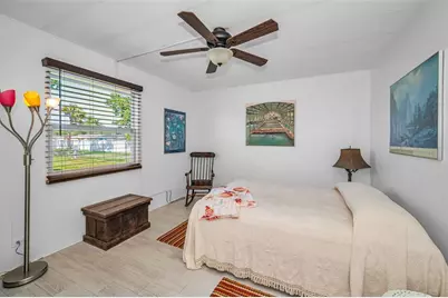 3230 Lanark Drive, Holiday, FL 34690 - Photo 23