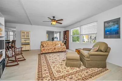 3230 Lanark Drive, Holiday, FL 34690 - Photo 5