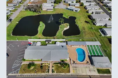 3230 Lanark Drive, Holiday, FL 34690 - Photo 45