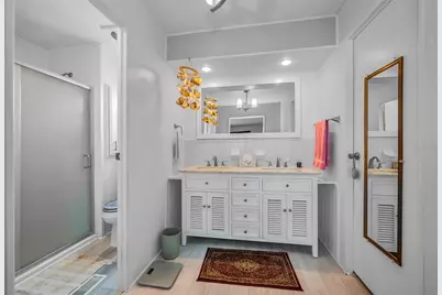 3230 Lanark Drive, Holiday, FL 34690 - Photo 21