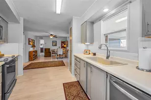 3230 Lanark Dr, Holiday, FL 34690 - Photo 13