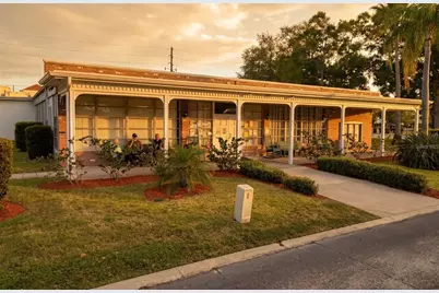 4325 58th Way N #1525, Kenneth City, FL 33709 - Photo 21