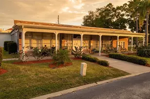 4325 58th Way N, Kenneth City, FL 33709 - Photo 21