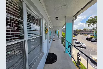 4325 58th Way N #1525, Kenneth City, FL 33709 - Photo 3