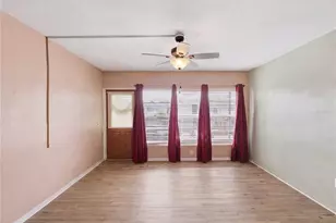 4325 58th Way N, Kenneth City, FL 33709 - Photo 3