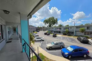 4325 58th Way N, Kenneth City, FL 33709 - Photo 25