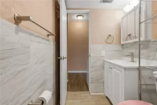 4325 58th Way N, Kenneth City, FL 33709 - Photo 13
