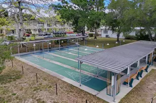 4325 58th Way N, Kenneth City, FL 33709 - Photo 19