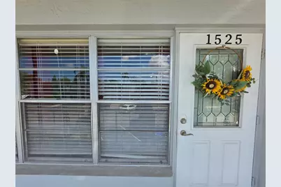 4325 58th Way N #1525, Kenneth City, FL 33709 - Photo 3