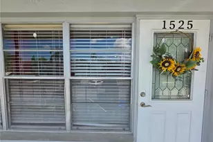 4325 58th Way N, Kenneth City, FL 33709 - Photo 3