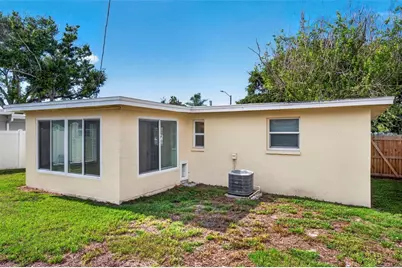 10246 117th Drive, Largo, FL 33773 - Photo 35