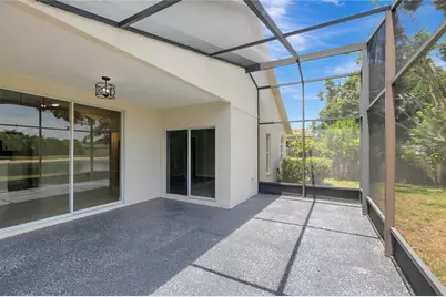 1007 Cristelle Jean Drive, Ruskin, FL 33570 - Photo 37