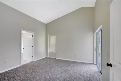 1007 Cristelle Jean Drive, Ruskin, FL 33570 - Photo 21